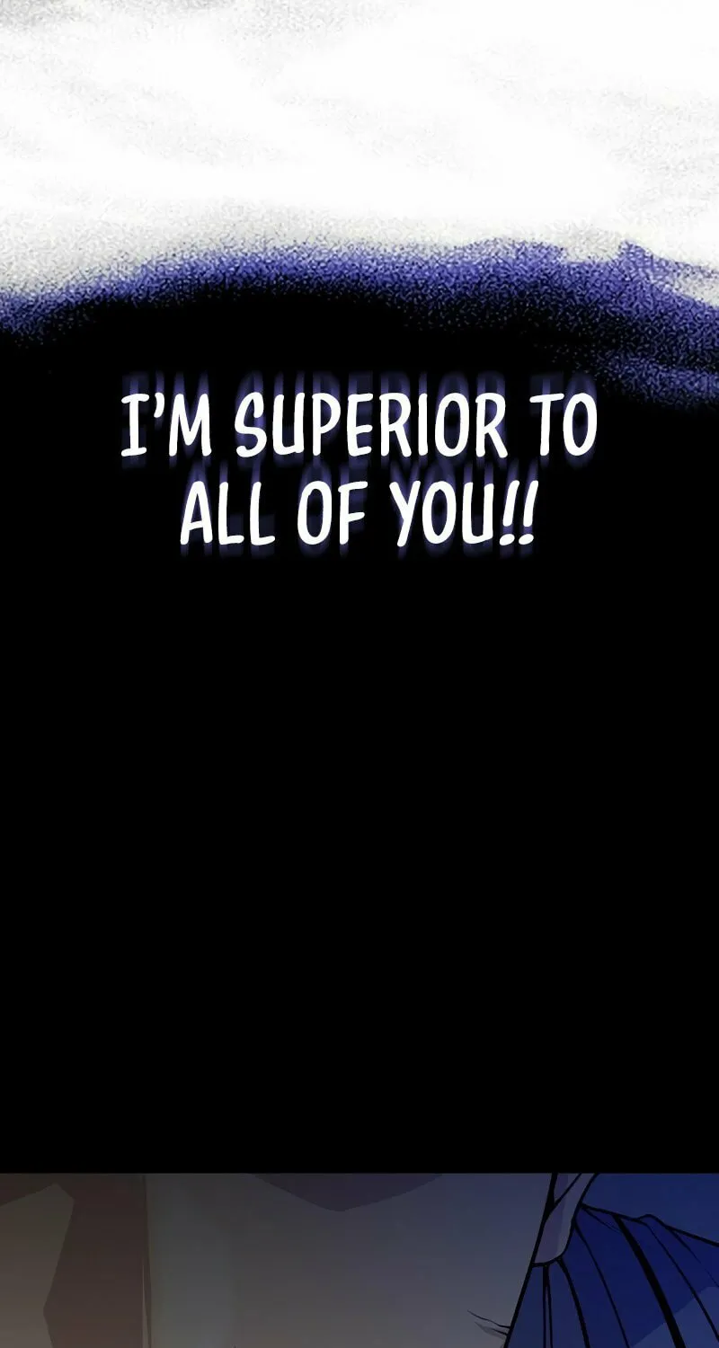 Secret Player Chapter 5 page 242 - 