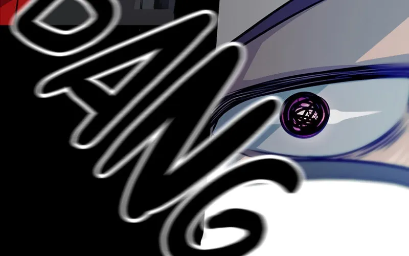 Secret Player Chapter 5 page 30 - 