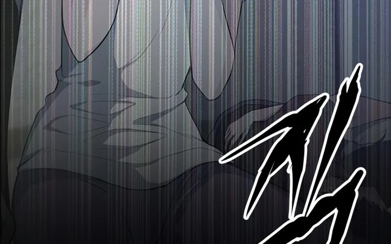 Secret Player Chapter 5 page 36 - 