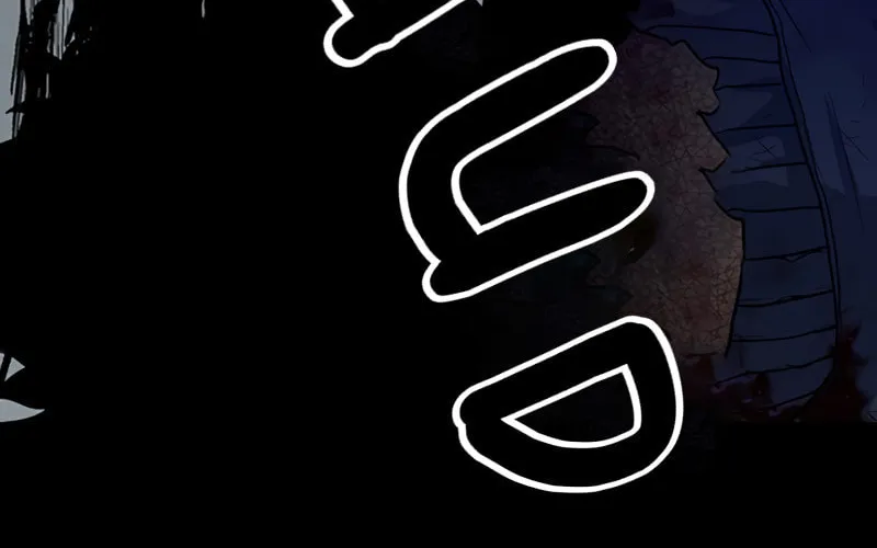 Secret Player Chapter 5 page 39 - 