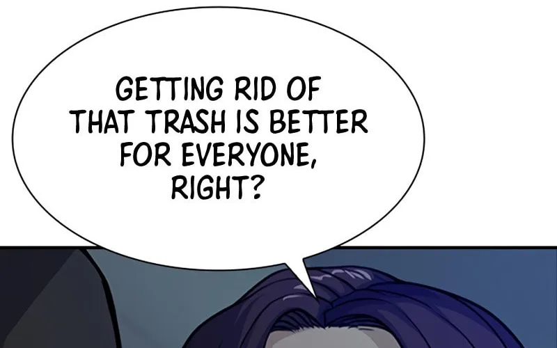 Secret Player Chapter 5 page 45 - 