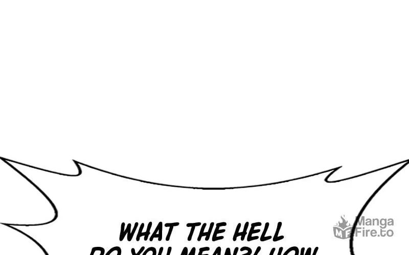 Secret Player Chapter 5 page 47 - 