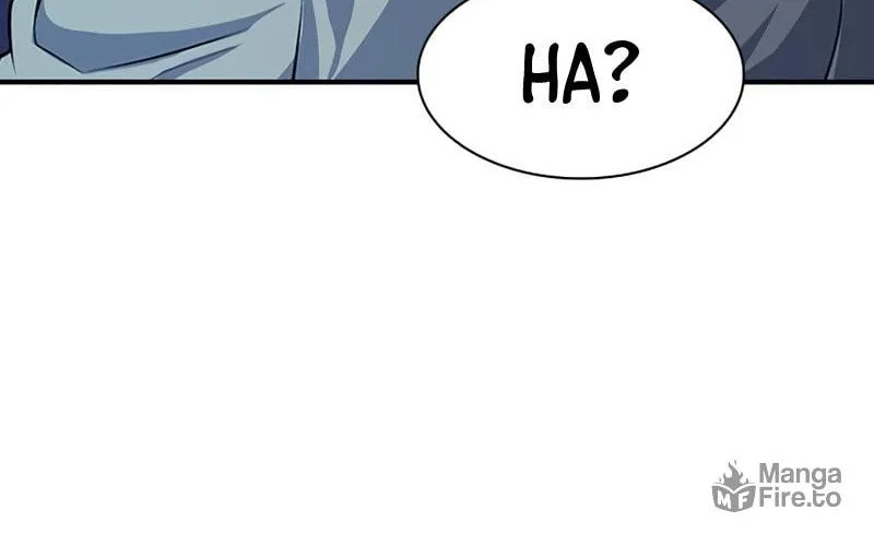 Secret Player Chapter 5 page 49 - 