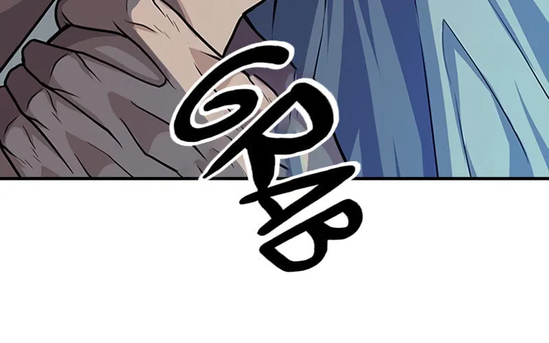 Secret Player Chapter 5 page 51 - 