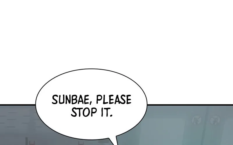 Secret Player Chapter 5 page 59 - 