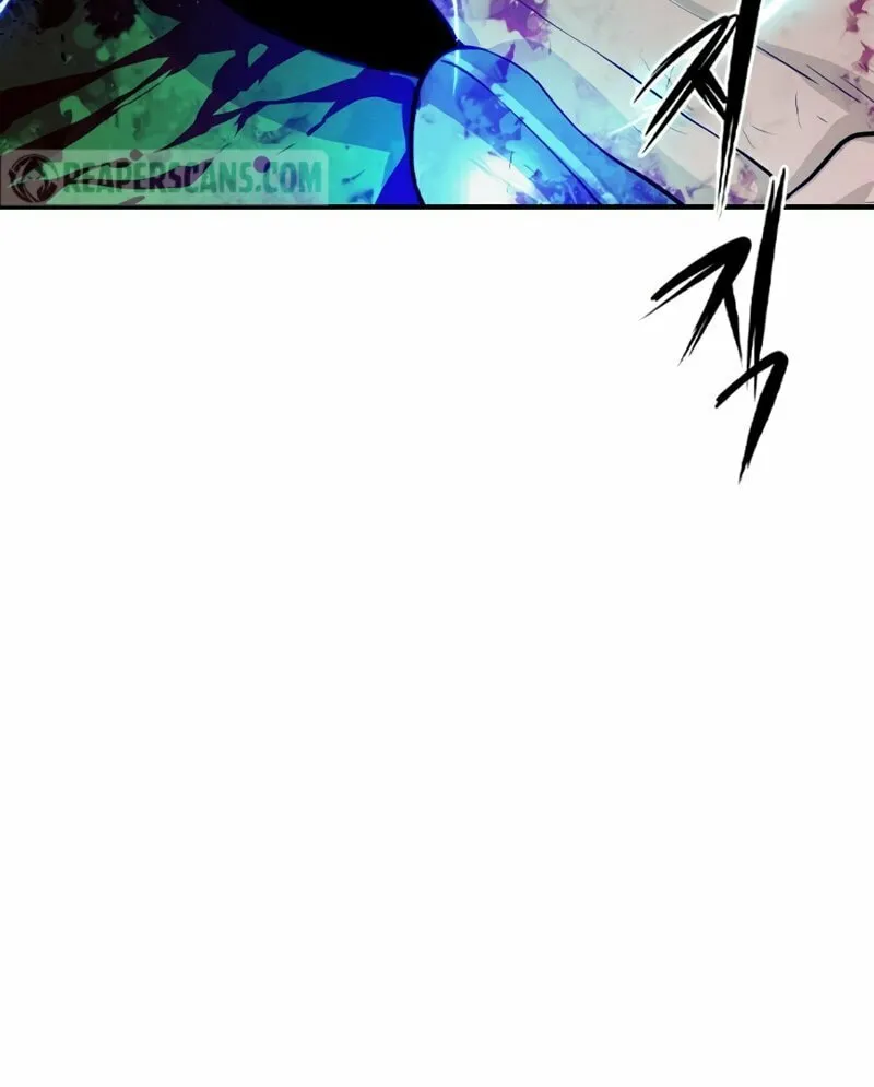Secret Player Chapter 5 page 68 - 