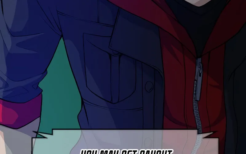 Secret Player Chapter 5 page 70 - 