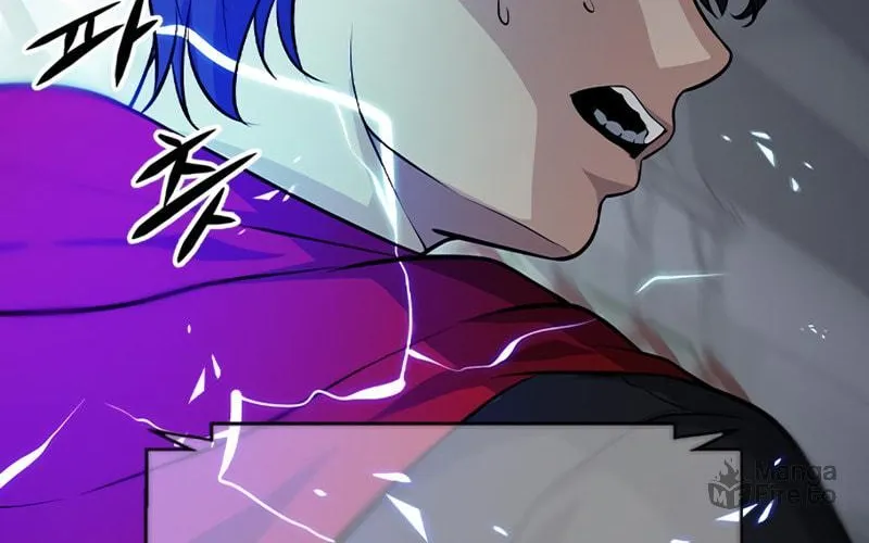 Secret Player Chapter 5 page 72 - 
