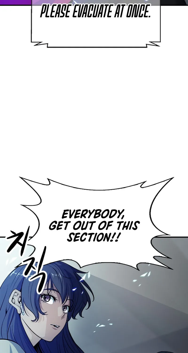 Secret Player Chapter 5 page 73 - 