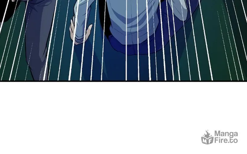 Secret Player Chapter 5 page 78 - 