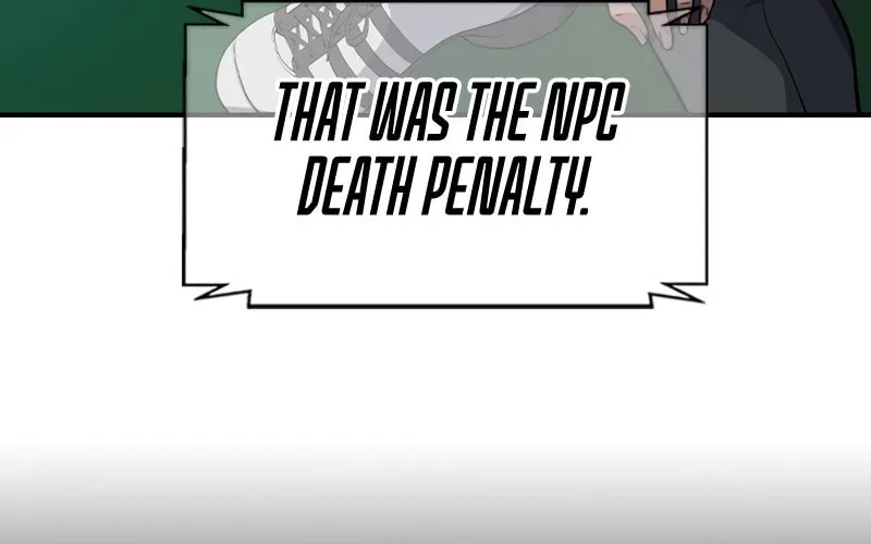 Secret Player Chapter 5 page 85 - 