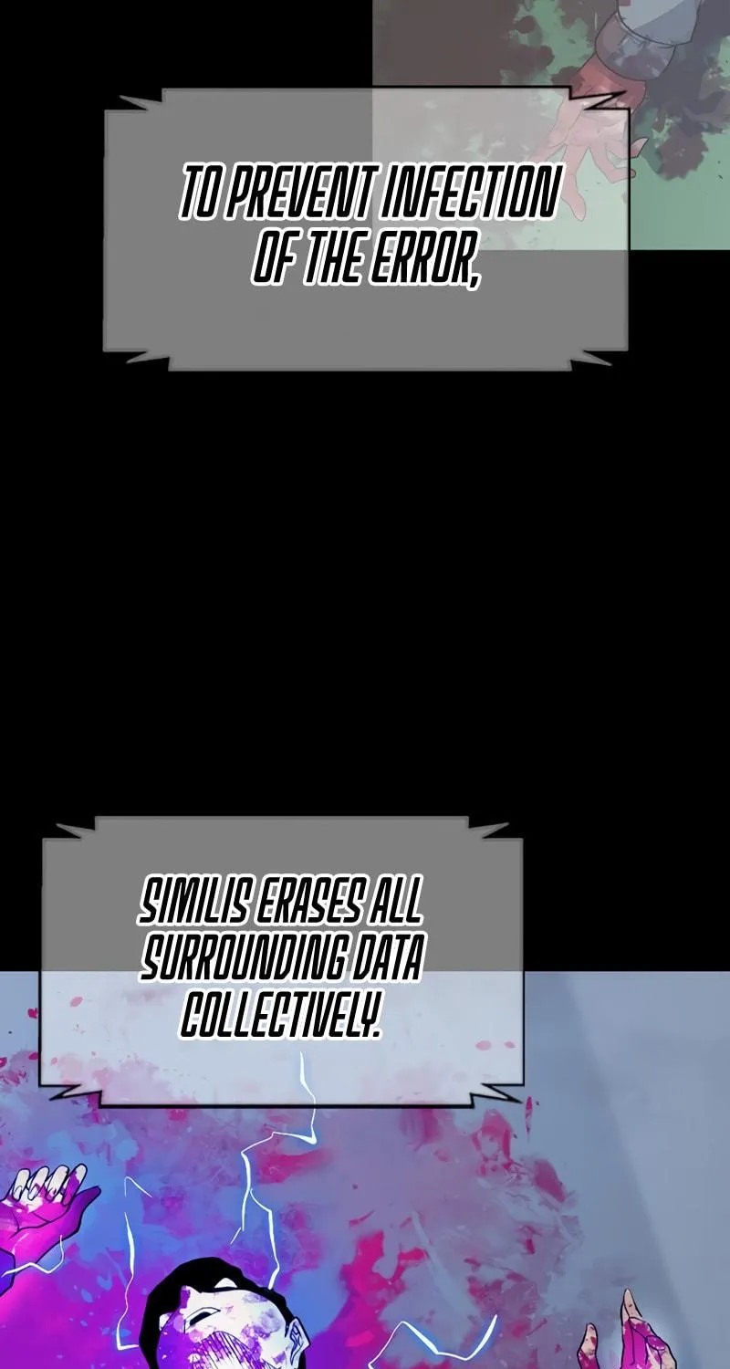 Secret Player Chapter 5 page 88 - 