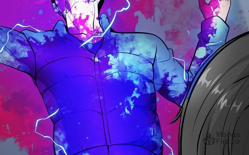 Secret Player Chapter 5 page 89 - 