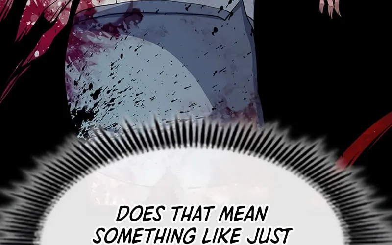 Secret Player Chapter 5 page 92 - 