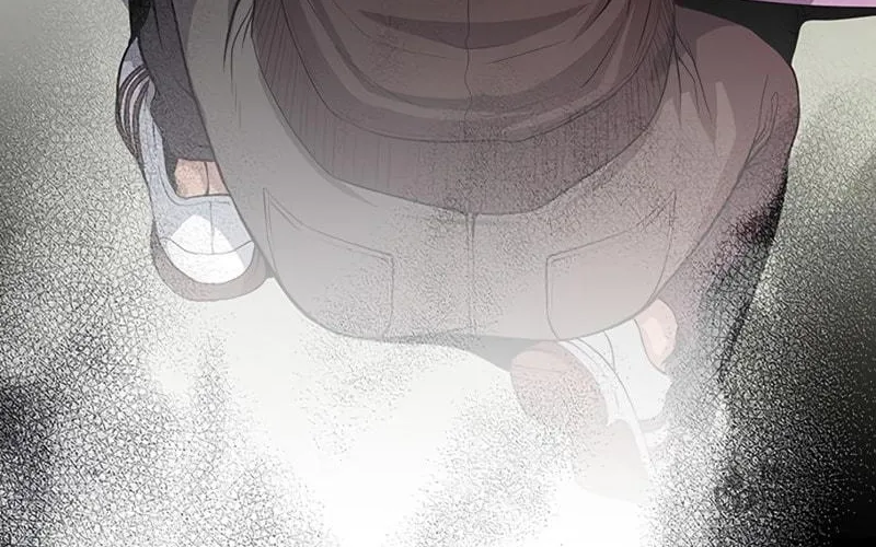 Secret Player Chapter 5 page 94 - 