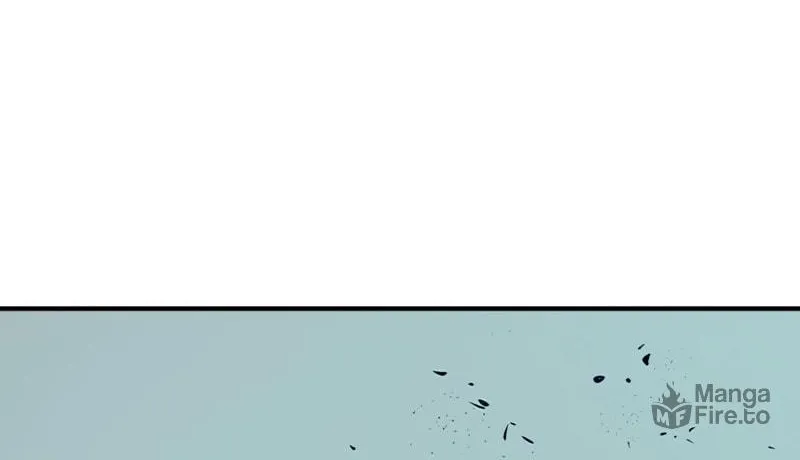 Secret Player Chapter 6 page 101 - 