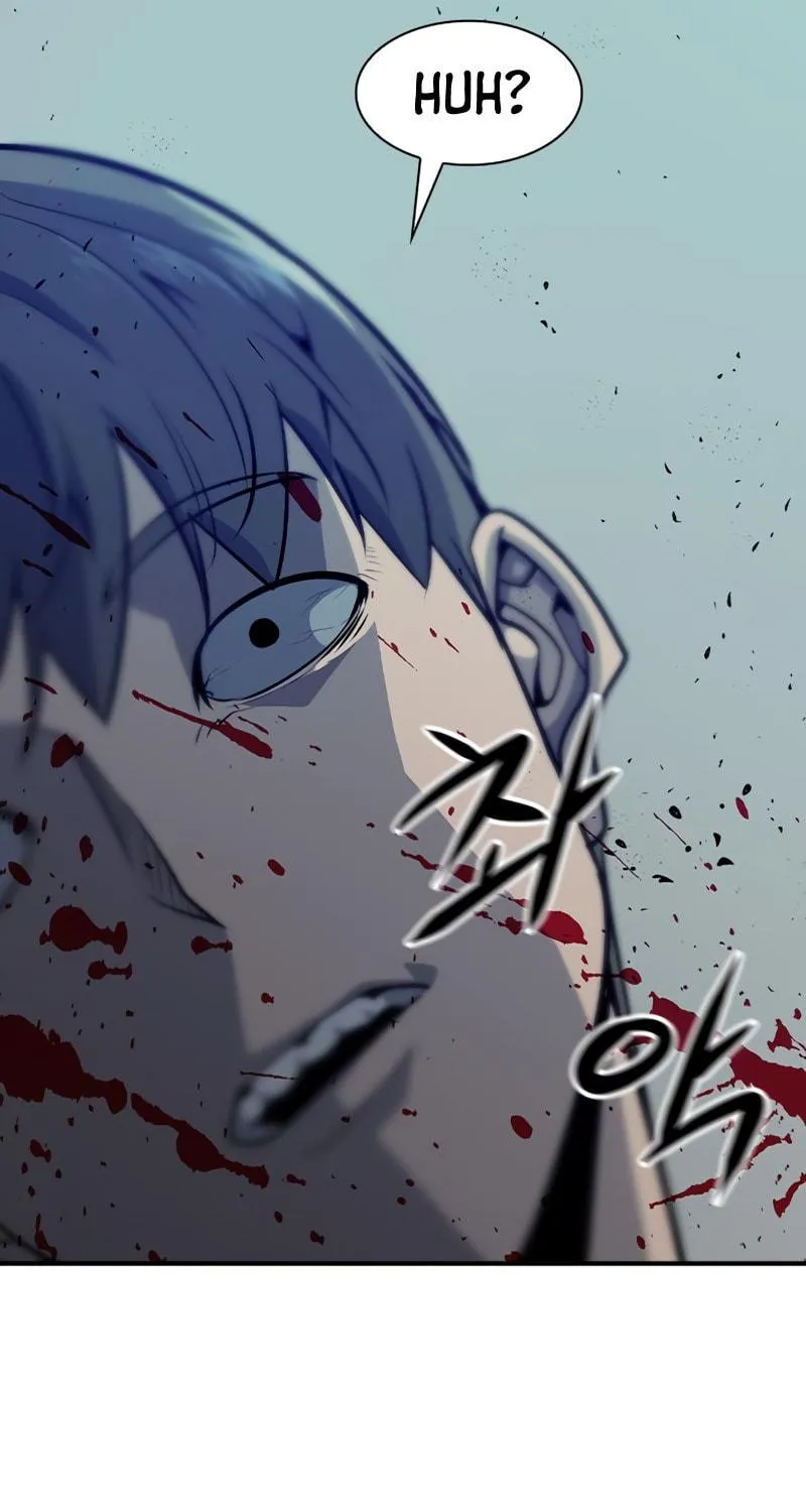 Secret Player Chapter 6 page 102 - 