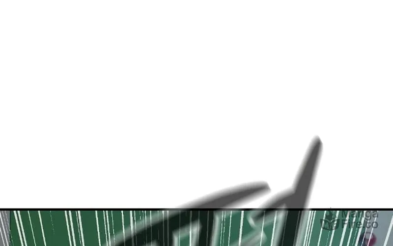 Secret Player Chapter 6 page 103 - 