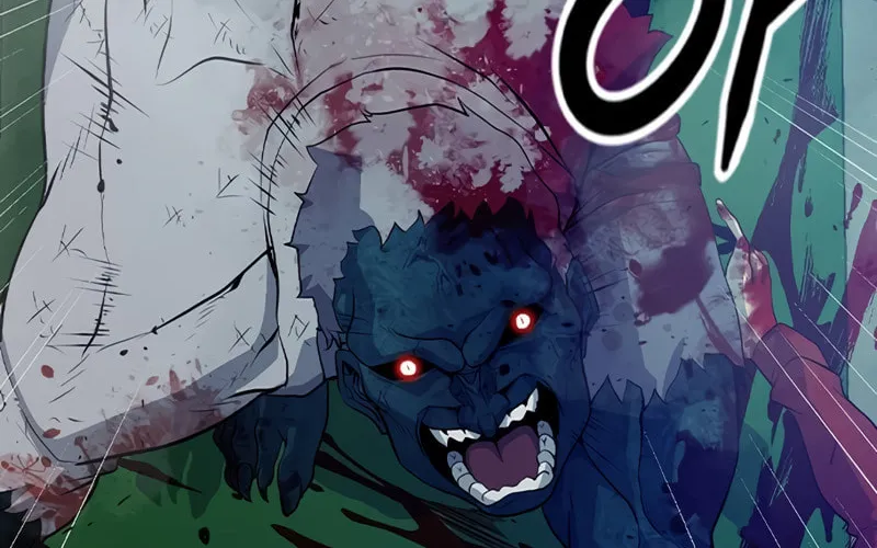 Secret Player Chapter 6 page 105 - 