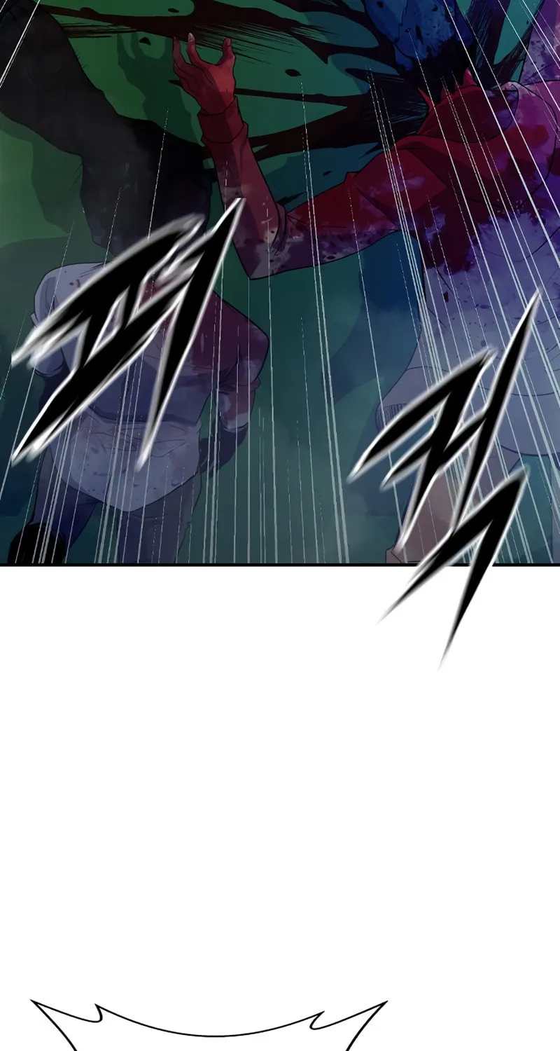 Secret Player Chapter 6 page 106 - 