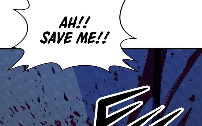 Secret Player Chapter 6 page 107 - 
