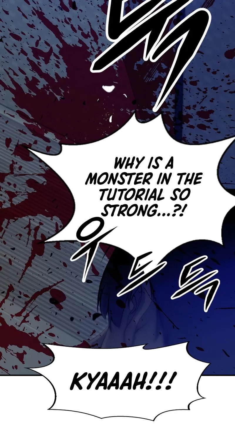 Secret Player Chapter 6 page 108 - 