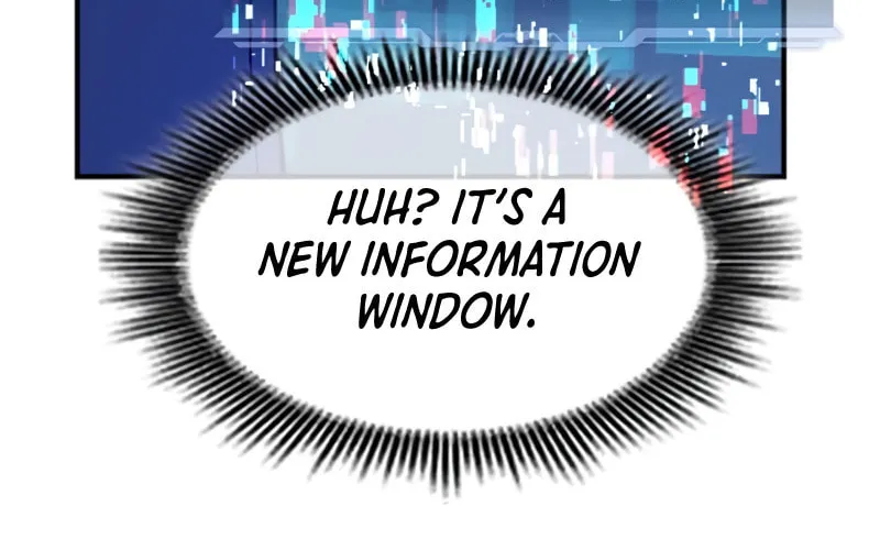 Secret Player Chapter 6 page 12 - 