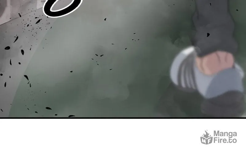 Secret Player Chapter 6 page 111 - 