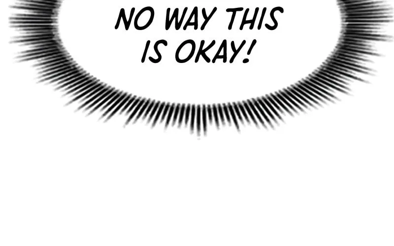 Secret Player Chapter 6 page 116 - 