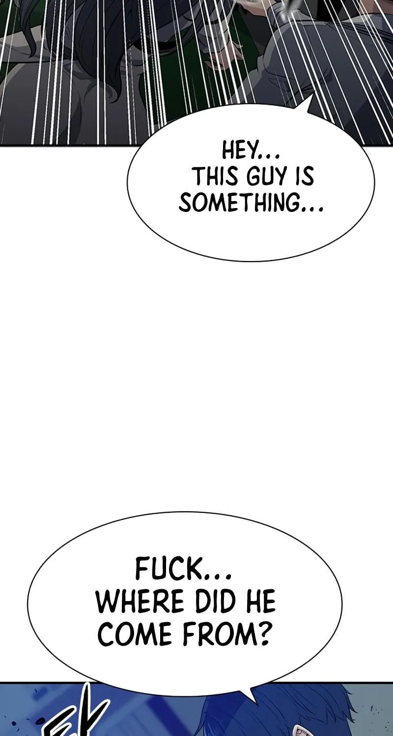 Secret Player Chapter 6 page 119 - 