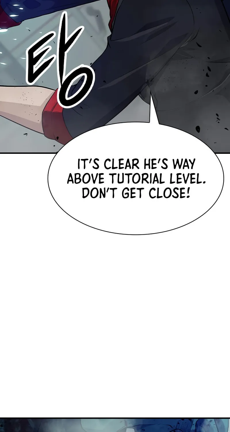 Secret Player Chapter 6 page 121 - 