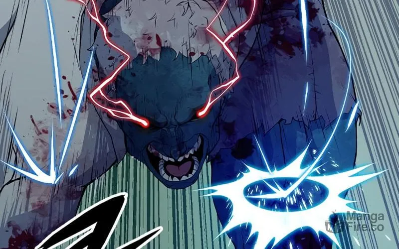 Secret Player Chapter 6 page 125 - 