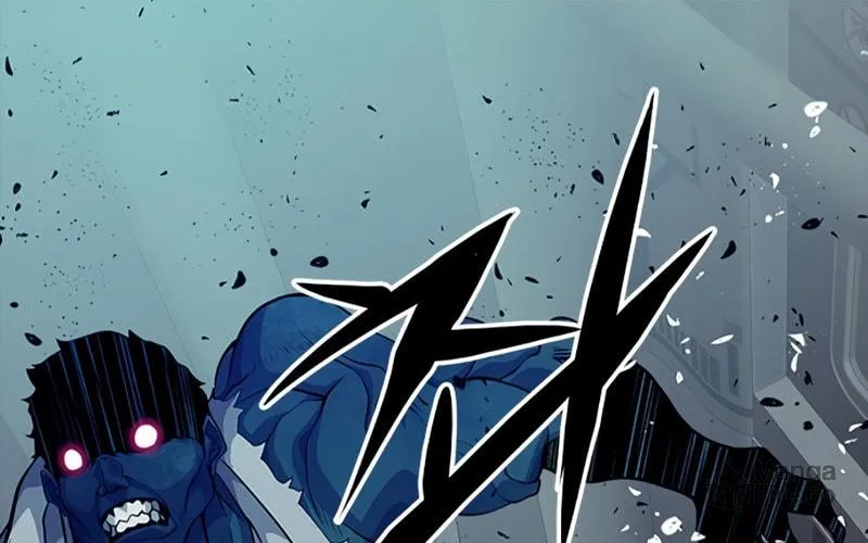 Secret Player Chapter 6 page 131 - 