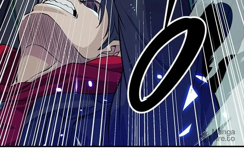 Secret Player Chapter 6 page 137 - 