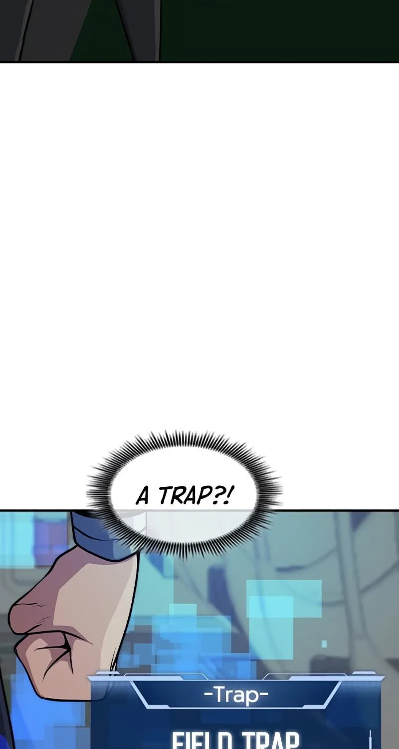 Secret Player Chapter 6 page 15 - 