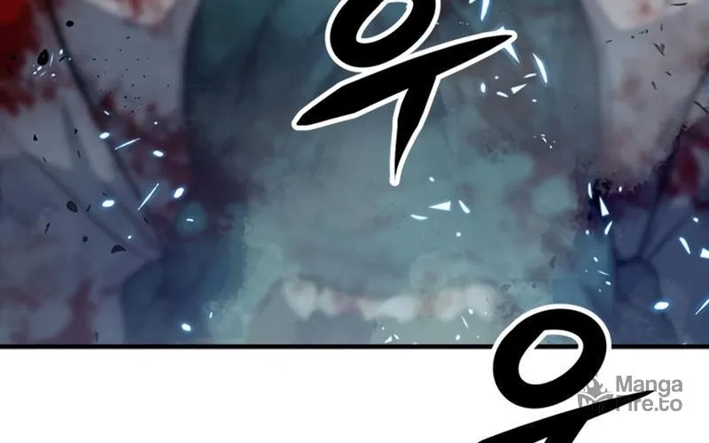 Secret Player Chapter 6 page 143 - 