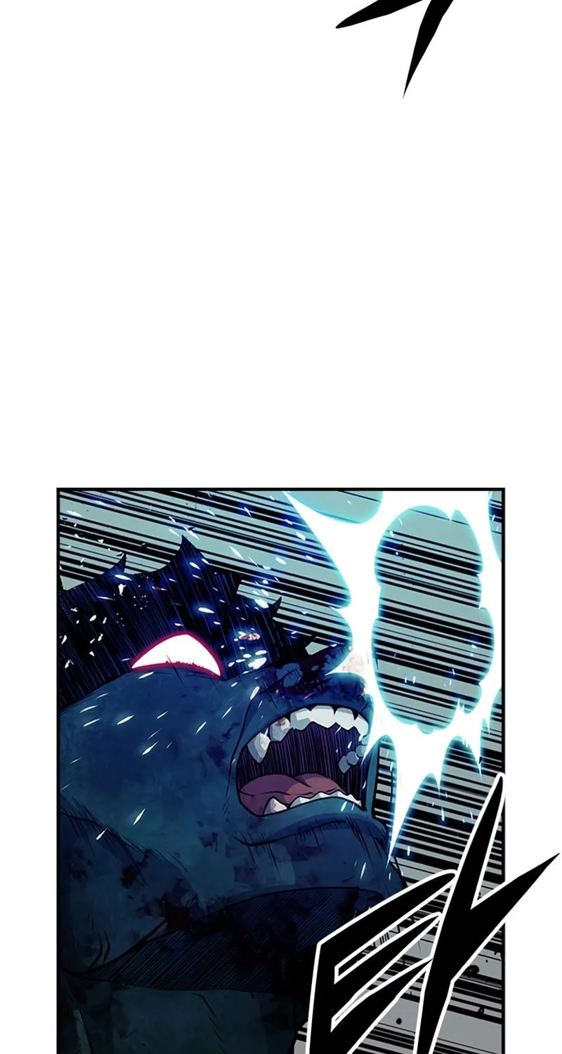 Secret Player Chapter 6 page 144 - 