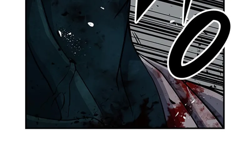 Secret Player Chapter 6 page 145 - 