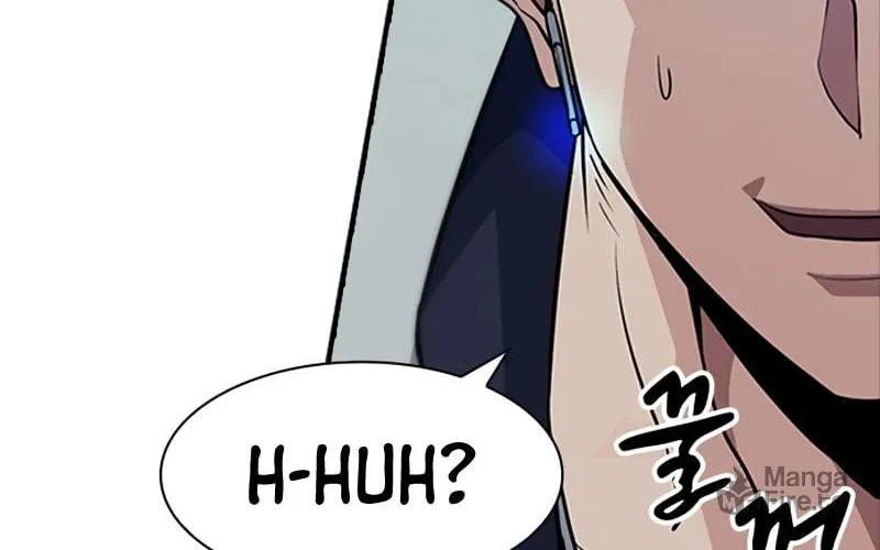 Secret Player Chapter 6 page 148 - 