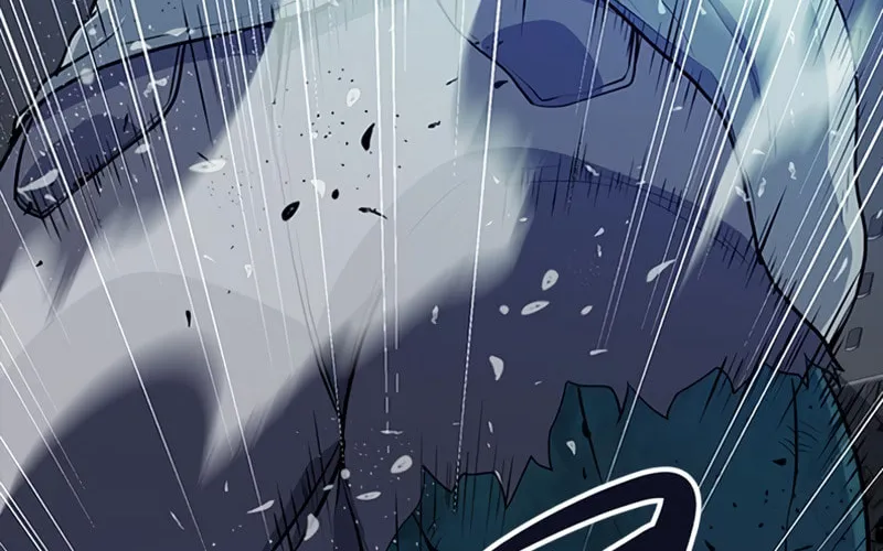 Secret Player Chapter 6 page 150 - 