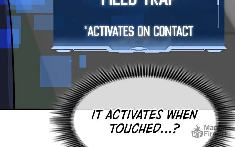 Secret Player Chapter 6 page 16 - 