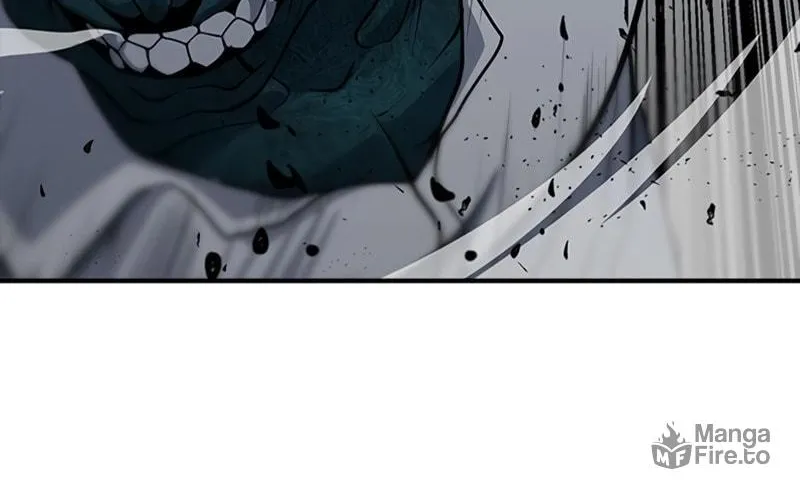 Secret Player Chapter 6 page 154 - 