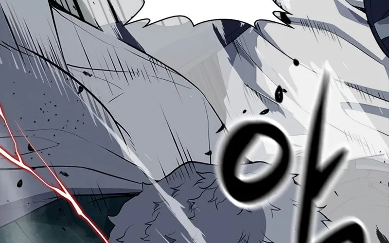 Secret Player Chapter 6 page 156 - 