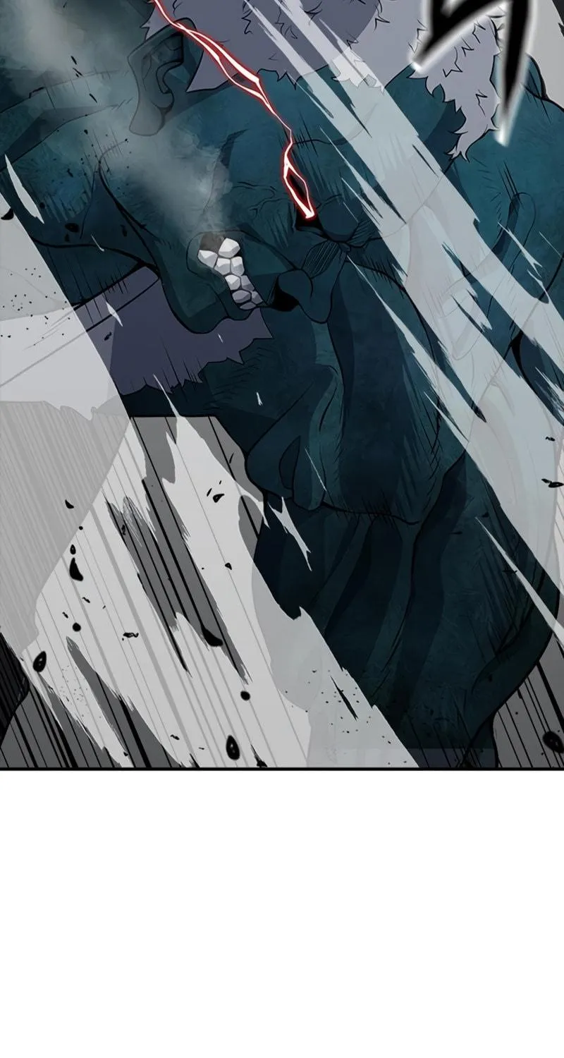 Secret Player Chapter 6 page 157 - 