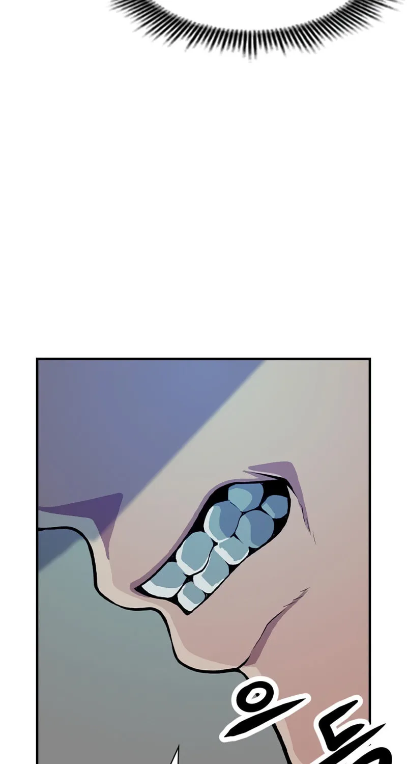 Secret Player Chapter 6 page 17 - 
