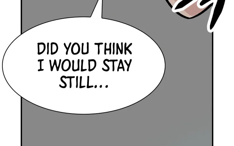 Secret Player Chapter 6 page 18 - 