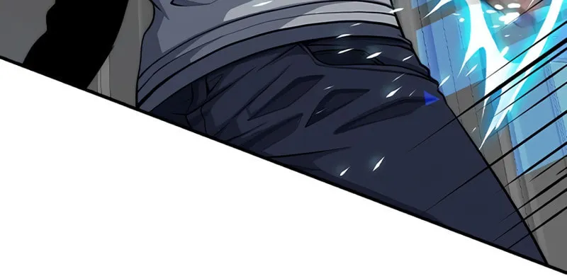 Secret Player Chapter 6 page 20 - 