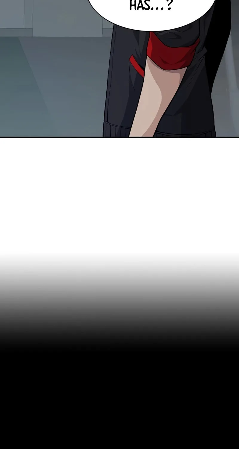 Secret Player Chapter 6 page 3 - 