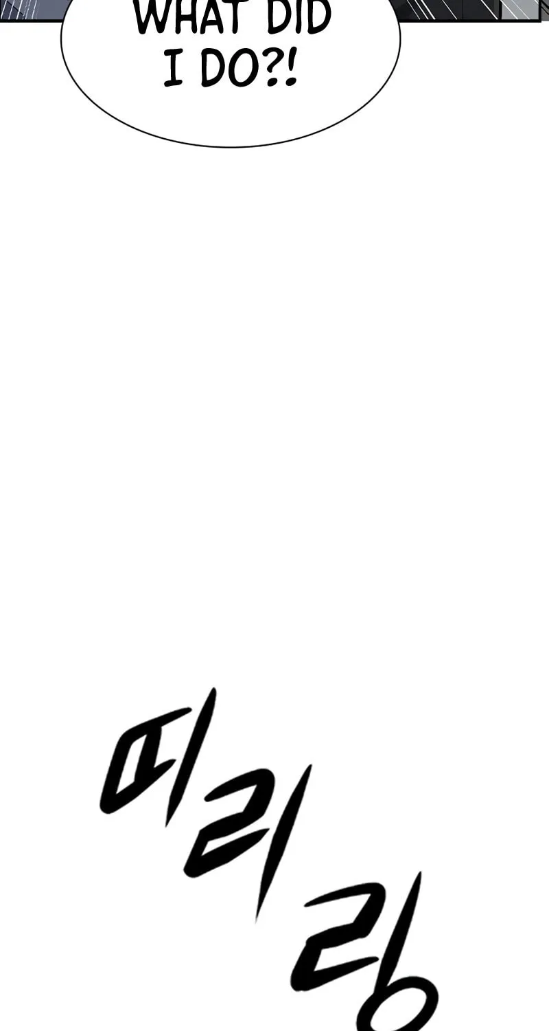 Secret Player Chapter 6 page 29 - 
