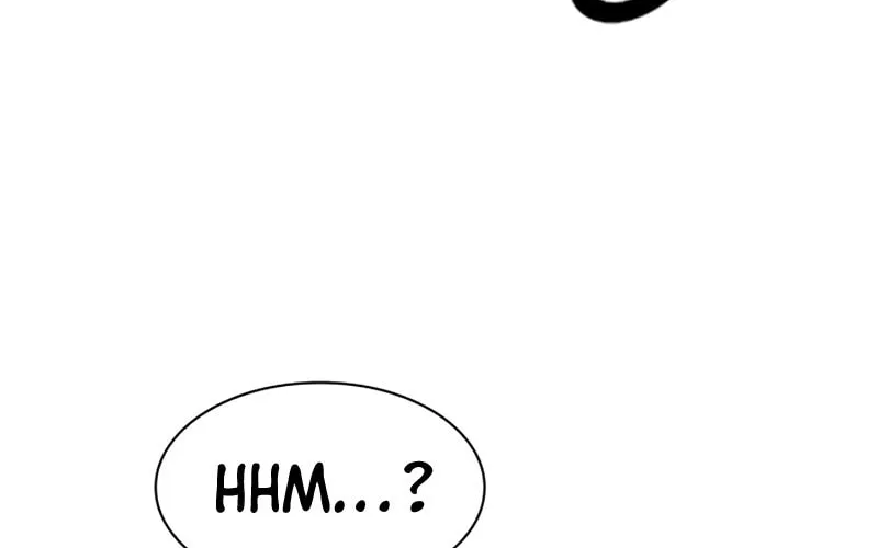 Secret Player Chapter 6 page 30 - 